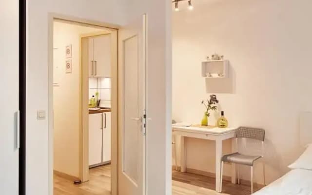 Apartments 4 YOU - Lange Strasse