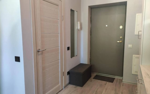 Cosy Apartments in Vilnius Center