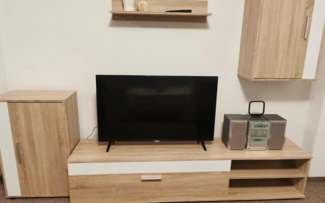 Apartmany Svitkov 79