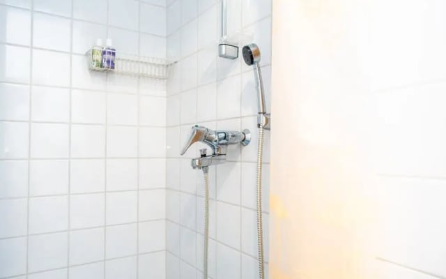WeHost Dunckerinkatu 2