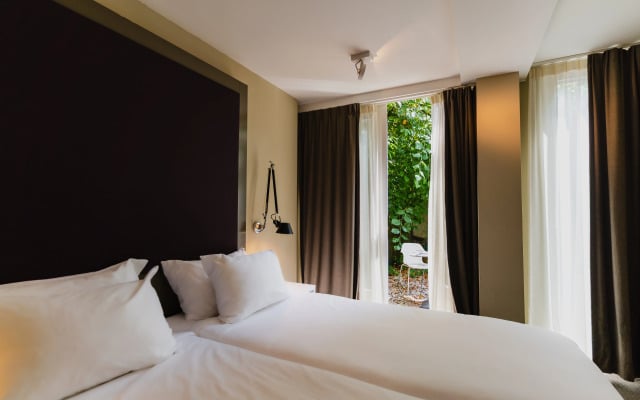 Hotel Roemer