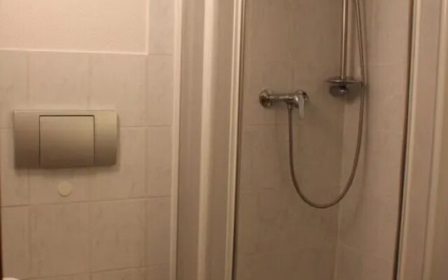 Ferienwohnung Spandau