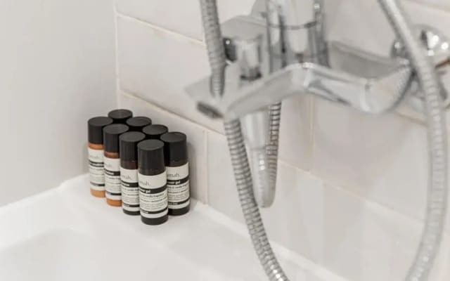 Roomer (Румер) на улице Золотая Горка 14