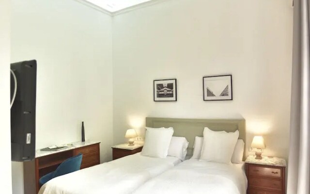 Hostal Girona
