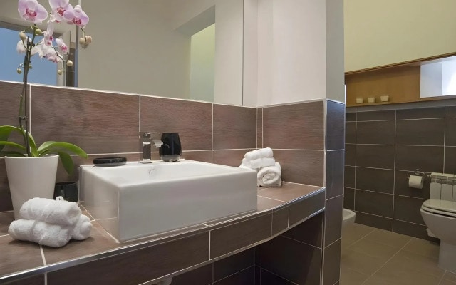 Iulia Guest House