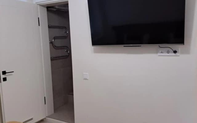 Kurortas Apartments