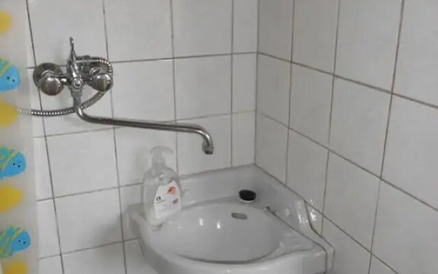 Guest House DD