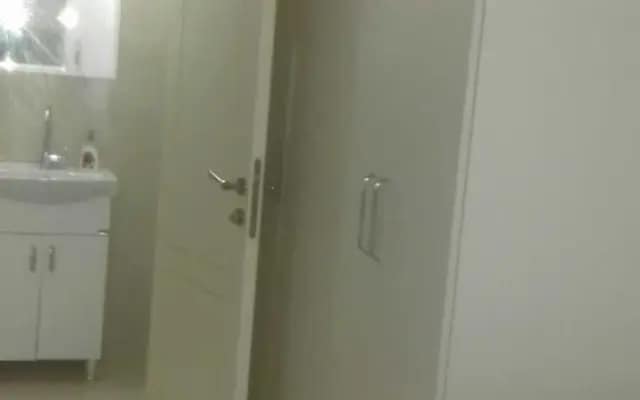 Fta Suit