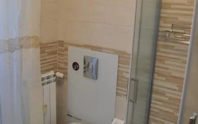 Il Nido di Lulu