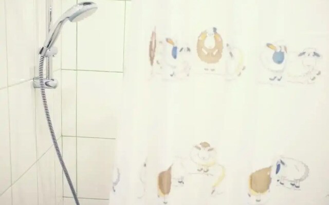Nicehostel