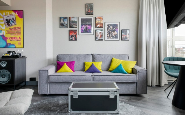 Original Sokos Hotel Vantaa