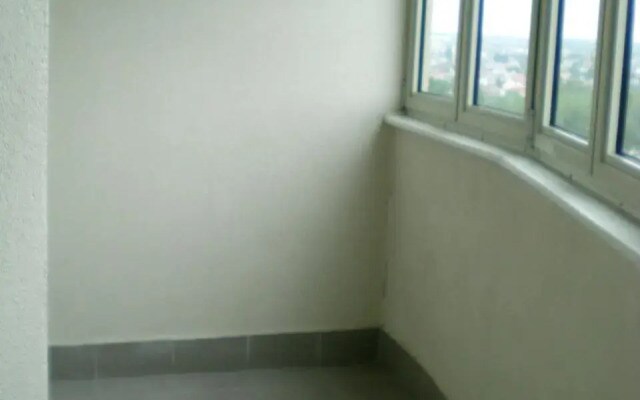 Studio 7