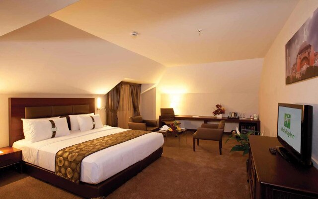 Happy Inn Gebze Hotel