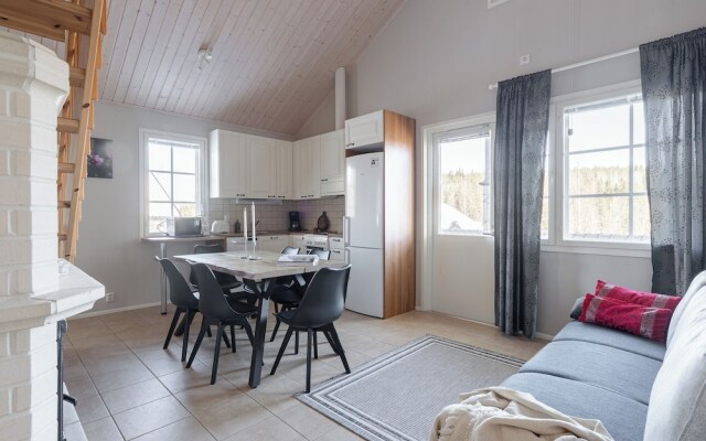 Villa Magnolia 1 - Cozy Villa with Sauna