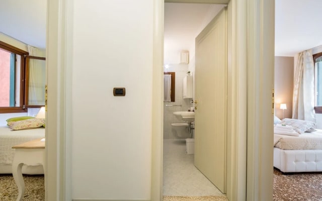 Ve.N.I.Ce. Cera Residenza degli Artisti