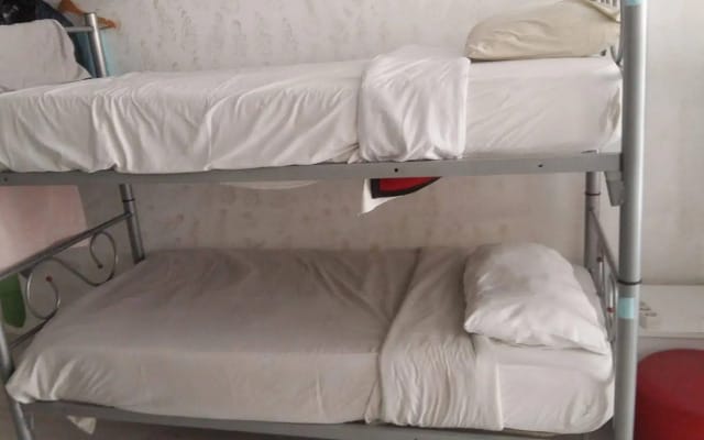 Istanbul Harmony Hostel