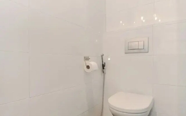 Villa Ailo - Quality Villa with Sauna & Jacuzzi