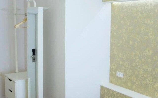 Klever Mini Hotel