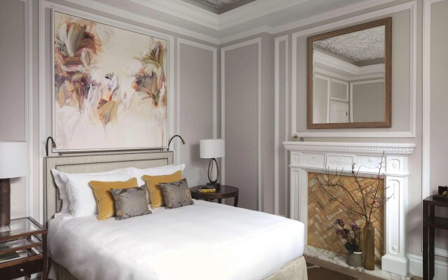 The Cadogan, A Belmond Hotel, London