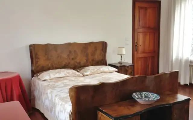 Casa di Mafalda