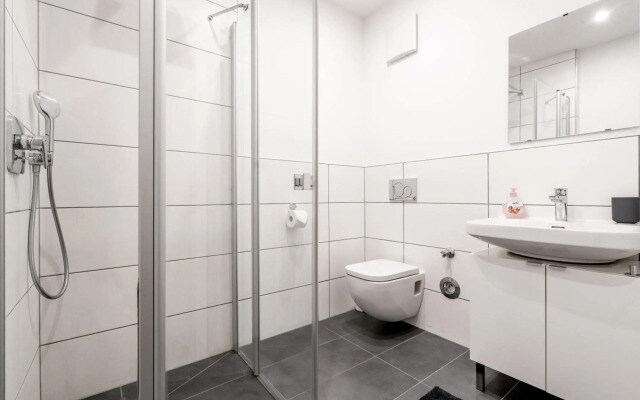 Eddy's Rest & Relax - Neuhausen