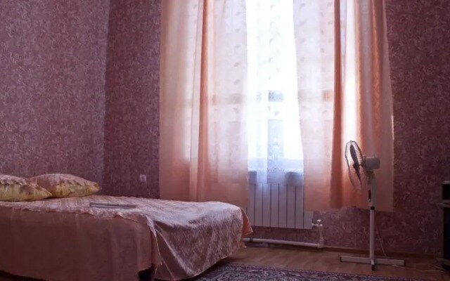 Уют