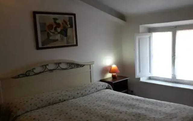 Roma Inn 2000