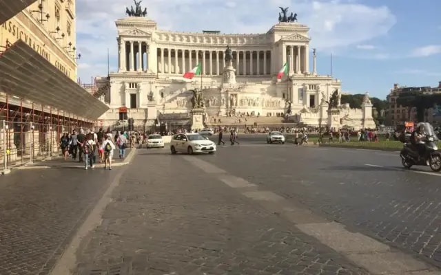 Casa Daniele