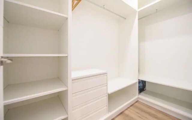 M Sbe351d Confort y Estilo Urbano tu Piso Perfe