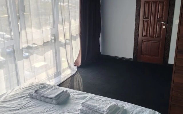 Атлантис