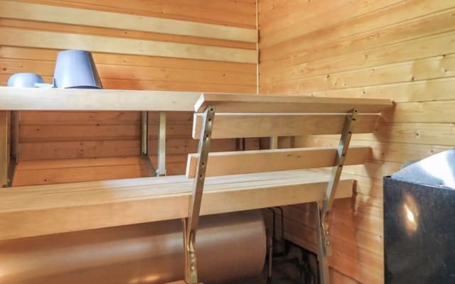 House Luppo Bad Reichenhall