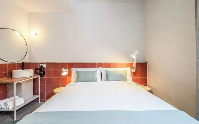 Madrid Live Coworking