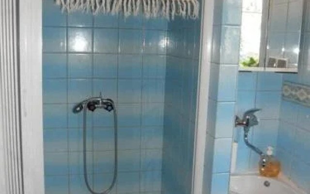 Hotel Duha