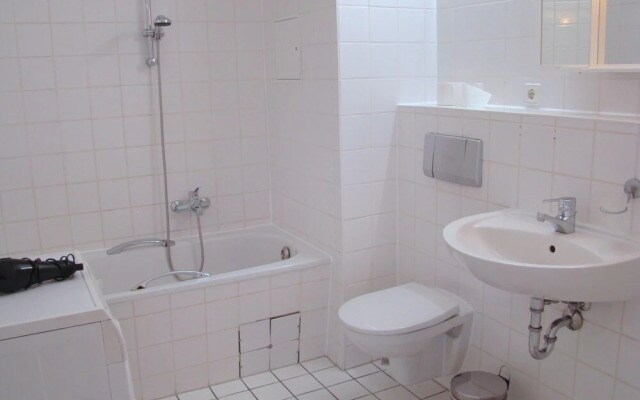BNB Hostel