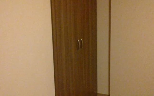 Hotel Elmontex