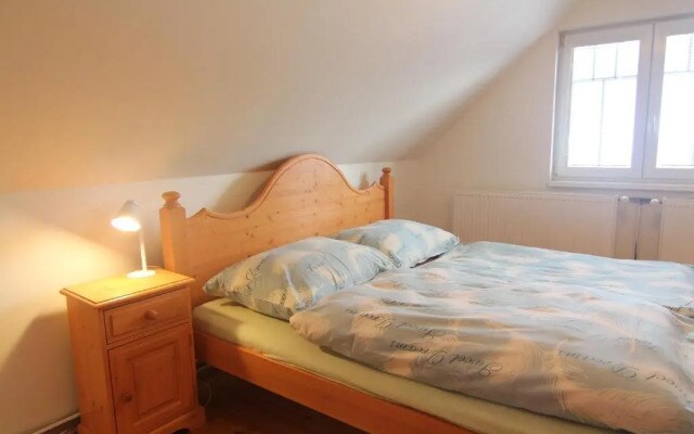 Отель & Ресторан Švejk Bublava