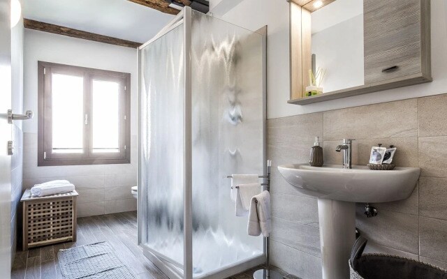 Venice Dream House San Lorenzo