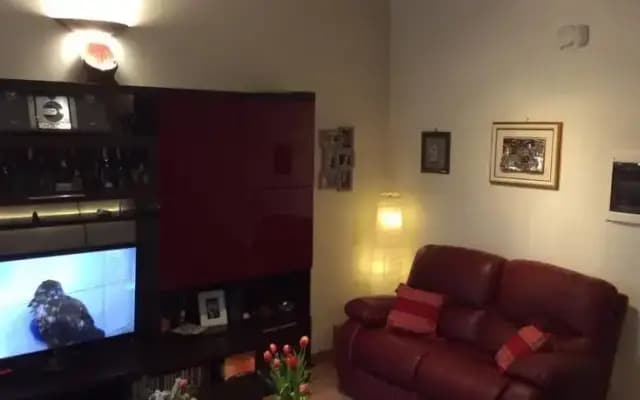 B&B Le Saline