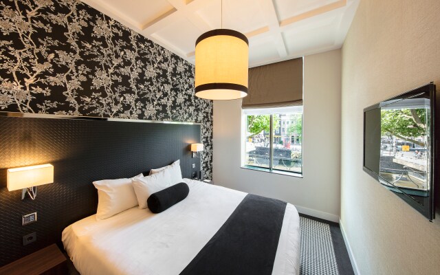 Hotel Notting Hill