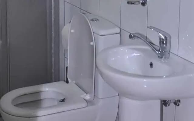 Emsa Otel Maltepe