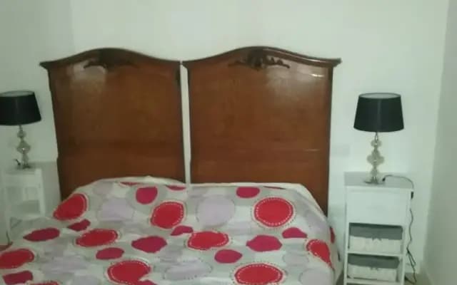 Venice Suite Dorsoduro
