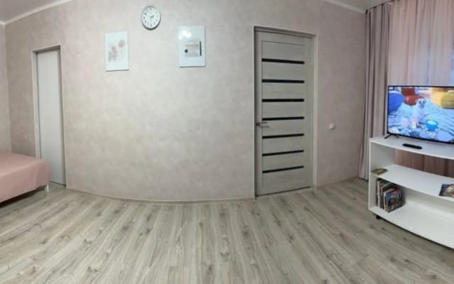 Апартаменты на Ленинском проспекте, 23А
