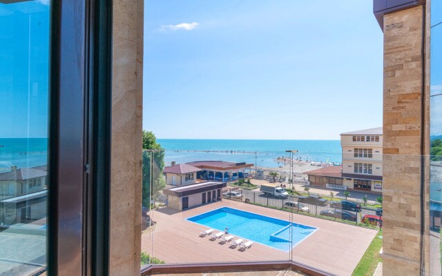 Riva del Mare