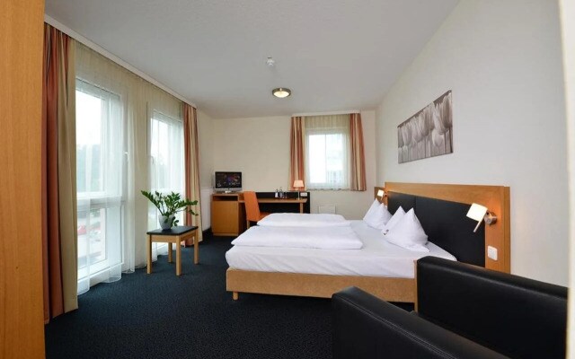 Arthotel ANA Gallery