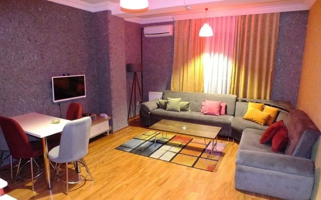 Artura Suite