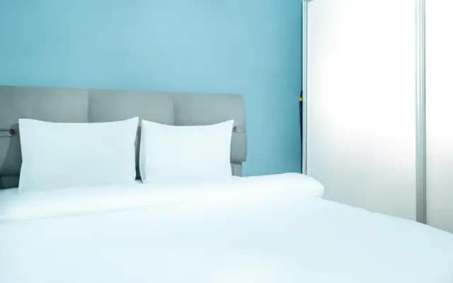 Delightful Flat Close to Galata 2 mins to Metro