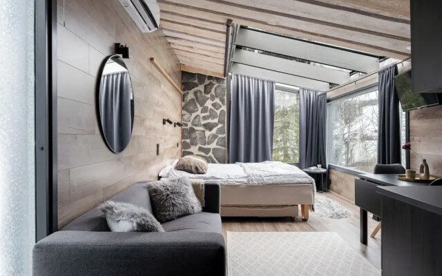 Himosranta Suite D