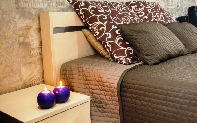Relax Complex Flux (Релакс Комплекс Флакс)