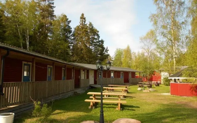 Söderhagen