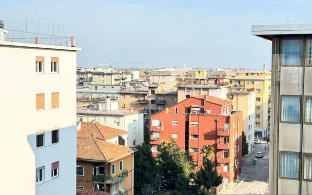 Venezia Dream Stay by Ca-sa Check